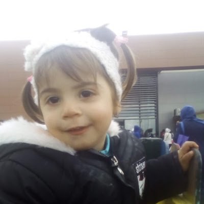 AlbazLaid18160's profile picture. 