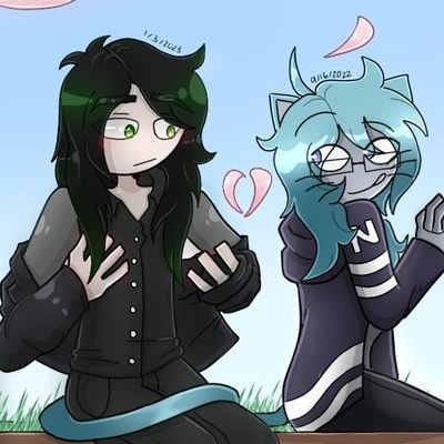 JP4673515's profile picture. I'm +18 born 2000 age in bio or blocked

taken