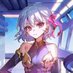 HA7nyanko (@hananyako1) Twitter profile photo HA7nyanko (@hananyako1) Twitter profile photo
