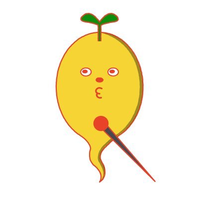 sugosugiruotoko's profile picture. せーい