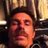 Joe Hess's Twitter (X) avatar