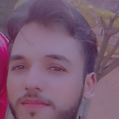 qasm31202's profile picture. 