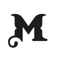 Motion Manor - The Animation & Illustration Studio (@motionmanor) 's Twitter Profile