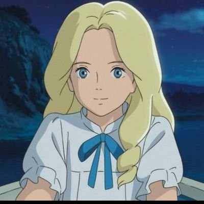 ako_31026's profile picture. 