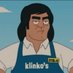 Stelio Kontos (@steiiokontos) Twitter profile photo Stelio Kontos (@steiiokontos) Twitter profile photo