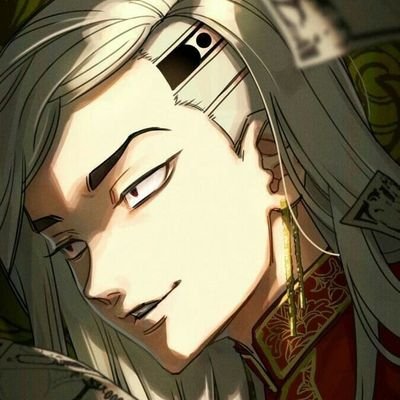 Rianshuu's profile picture. 