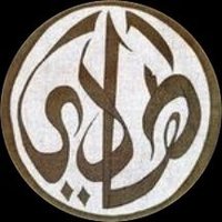 Hadis work of art (@hadi_artgallery) 's Twitter Profile Photo Hadis work of art (@hadi_artgallery) 's Twitter Profile Photo