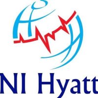 NI Hyatt(@NiHyatt) 's Twitter Profile Photo