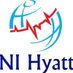 NI Hyatt (@nihyatt) Twitter profile photo NI Hyatt (@nihyatt) Twitter profile photo
