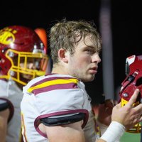 Jack O’Toole (@jotoole_1) 's Twitter Profile
