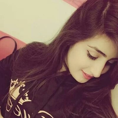 Tanvi2922712262's profile picture. 