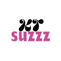 スズ(KTsuzzz)💤 (@kotonesuzzz) 's Twitter Profile