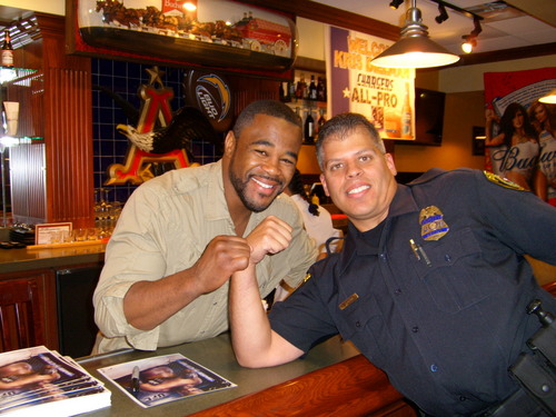 06cooper's profile picture. 