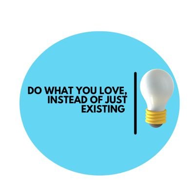 amitakshar06's profile picture. Observation is the power which has created lot of people