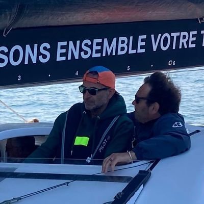 #twailor aime les courses au large et toute l'economie autour de la voile, sports mécaniques,  running
https://t.co/FRbrPgGjBw