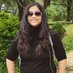Mrunmaye Adsul (@mrunmayee1307) Twitter profile photo Mrunmaye Adsul (@mrunmayee1307) Twitter profile photo