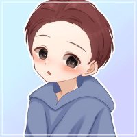 セノ🌎🔚6/10▶️Zepp羽田🎸 (@endersekaseno) 's Twitter Profile