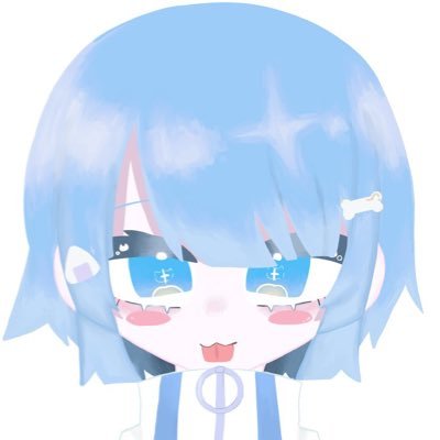 ふ わさんのプロフィール画像