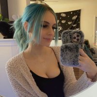 Veronica (@heavriland55067) 's Twitter Profile