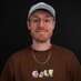 Joost (@joost_bouhof) Twitter profile photo Joost (@joost_bouhof) Twitter profile photo