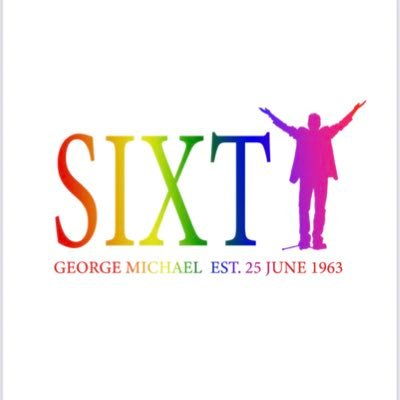 ToniaKats17's profile picture. 