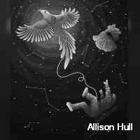 Allison Hull (@allisonhulll2) 's Twitter Profile