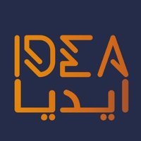 ايديا | تصميم (@idea0ksa) 's Twitter Profile