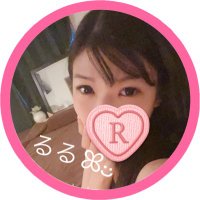 るるꕤ︎︎·͜· メンズエステ～京都Mrs美SPA(@ruru_bespa) 's Twitter Profile Photo