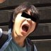 양키피해자 (@tyokyokillme) Twitter profile photo 양키피해자 (@tyokyokillme) Twitter profile photo