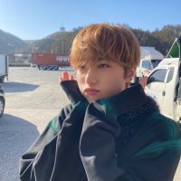 みい (@miru_ini99) 's Twitter Profile Photo