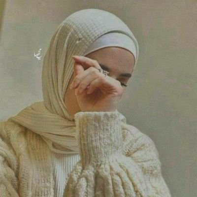 gandom_az6's profile picture. ❮الهـےبہ‌تۅڪل‌نـٰام‌اعظمټ🌿'❯
‌ پروردگارا جز تو پناهے نیست...
‌‌‌‌#مبارز_دهه_هشتادی 😎
#مجاهد_خط_امام ✌️