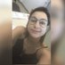ANGELA FERREIRA LOPES (@angela_flopes) Twitter profile photo ANGELA FERREIRA LOPES (@angela_flopes) Twitter profile photo