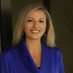 Suzan jaber (@suzan_jaberr) Twitter profile photo Suzan jaber (@suzan_jaberr) Twitter profile photo