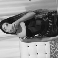 Rapha *•✰ (@raphabxrros) 's Twitter Profile
