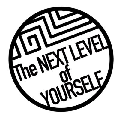 nextlevelhex14 Profile Picture