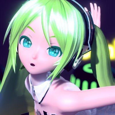 HaManG_39's profile picture. 日本語勉強中/제 그림 AI에 쓰지 마세요 Don't use my work on AI/ 확신의 땡글와기사막여우상 !!쿨뷰티!! 미쿠여신님 인생 최애 / 음합엔 본진 / 원신 / 젠존제 / 1차 / 픽시브 https://t.co/V6G6RoR3jk /🦋 hamang-39