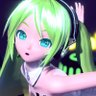 HaManG_39's profile picture. 日本語勉強中/제 그림 AI에 쓰지 마세요 Don't use my work on AI/ 확신의 땡글와기사막여우상 !!쿨뷰티!! 미쿠여신님 인생 최애 / 음합엔 본진 / 원신 / 젠존제 / 1차 / 픽시브 https://t.co/V6G6RoR3jk /🦋 hamang-39