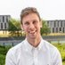 Angus McMillan (@synchemist) Twitter profile photo Angus McMillan (@synchemist) Twitter profile photo