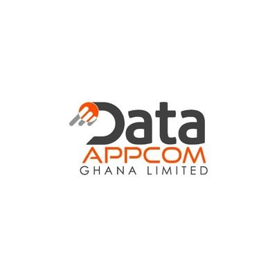 DataAppCom Ghana Ltd: Your one-stop IT accessories provider. Exceptional service. Contact us now! #DataAppComGhana #ITsolutions #CustomerService #Technology