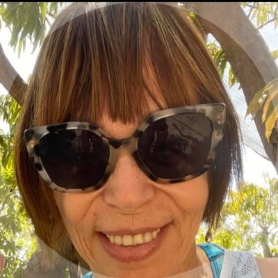 nir_miri's profile picture. I believe that truth just happens