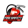 NationalFSELLC's profile picture. We sell Fire Safety Equipment for all Businesses and Personal use. Happy shopping!