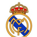 gerson reyes - @94_gerson - Twitter