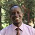 Jonathan Izudi (@jonathanizudi) Twitter profile photo Jonathan Izudi (@jonathanizudi) Twitter profile photo