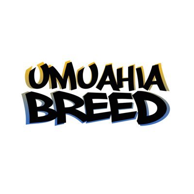 Umuahia Breed