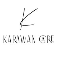 Karawan Care(@KarawanCare) 's Twitter Profile Photo