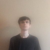 Michael Carr (@michaelcarrdev) 's Twitter Profile