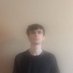 Michael Carr (@michaelcarrdev) Twitter profile photo Michael Carr (@michaelcarrdev) Twitter profile photo