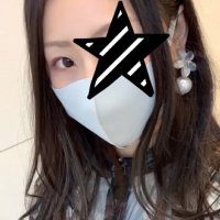 なぎさ(人妻) (@sosorummz) 's Twitter Profile