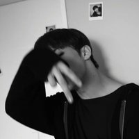 ً izel | (@jidamkyu) 's Twitter Profile