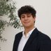 Casimiro F. Linares (@casiferlin) Twitter profile photo Casimiro F. Linares (@casiferlin) Twitter profile photo